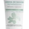 Crema De Manos Reparadora · Mimesis Sensations · 50 Ml