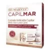 Pack Ahorro Capilmar · Marnys