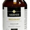 Mesimax · Nature Most · 210 Gramos
