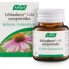 Echinaforce Kids · A.Vogel · 80 Comprimidos