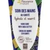 Crema De Manos Con Karite · Fleurance Nature · 50 Ml