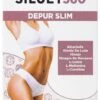 Siluet 360 - Depur Slim · Drasanvi · 14 Viales