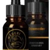 Ozomeder · Mederi · 15 Ml