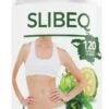 Slibeq · Bequisa · 120 Cápsulas