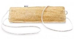 Raspador De Espalda De Luffa · Azal