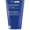 Crema De Afeitar · Weleda · 75 Ml