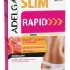 Adelgaslim Rapid · DietMed · 60 Cápsulas