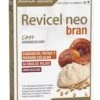 Revicel Neo Bran · Dietmed · 60 Cápsulas