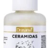 Bálsamo Pectoral Infantil · Drasanvi · 75 Ml