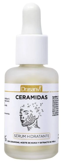 Bálsamo Pectoral Infantil · Drasanvi · 75 Ml