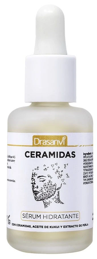 Bálsamo Pectoral Infantil · Drasanvi · 75 Ml