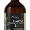 Champú Extracto De Romero · Xensium · 500 Ml