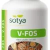 V-FOS Vientre Plano · Sotya · 100 Comprimidos