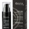 Sérum Facial Detox Con Diamante · Oyuna · 30 Ml