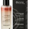 Agua Micelar Bifásica · Oyuna · 150 Ml