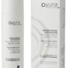 Gel De Baño En Crema · Oyuna · 200 Ml
