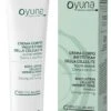 Crema Anticelulítica Green Cell · Oyuna · 150 Ml