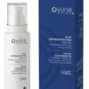 Aceite Desmaquillante Onagra Night · Oyuna · 150 Ml