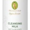 Leche Limpiadora Suave Y Delicada · Primavera Life · 100 Ml