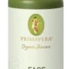 Crema Facial Calmante Ultra Soft · Primavera Life · 30 Ml