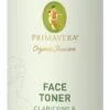 Tónico Facial Purificante · Primavera Life · 100 Ml