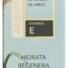 Aceite De Germen De Arroz · Albufera Cosmética · 30 Ml