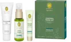 Kit De Inicio Y Viaje Equilibrante · Primavera Life