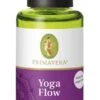 Spray Yoga Flow · Primavera Life · 50 Ml