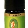 Aceite Esencial De Bergamota · Primavera Life · 5 Ml