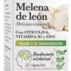 Melena De León · Natysal · 32 Cápsulas