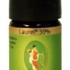 Aceite Esencial De Laurel · Primavera Life · 5 Ml