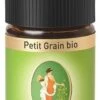 Aceite Esencial Petit Grain · Primavera Life · 5 Ml