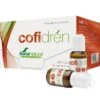 Cofidren · Soria Natural · 15 Viales