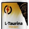 L-Taurina · Mederi · 180 Comprimidos