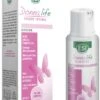Jabón Íntimo Calmante Donna Life · ESI · 250 Ml