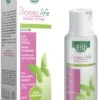 Jabón Íntimo Refrescante Donna Life · ESI · 250 Ml