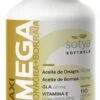 Maxi Omega 6 · Sotya · 110 Perlas