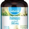 Hinojo 500 Mg · Naturmil · 60 Comprimidos
