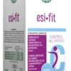 ESI FIT Control Del Apetito - Saciante · ESI · 90 Comprimidos