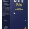 Erbe Della Notte Gotas · ESI · 50 Ml