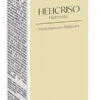 Hidrolato De Helicriso · Esential'Aroms · 120 Ml