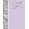 Agua Floral De Lavanda · Esential'Aroms · 120 Ml