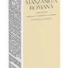 Agua Floral De Manzanilla Romana · Esential'Aroms · 120 Ml