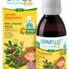 Immuncare Jarabe Balsámico Kids · Epaplus · 150 Ml