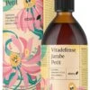 Vitadefense Jarabe Petit · Ebers · 250 Ml