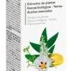 Phyto-Biopole Mix Avir 22 Bio · Dietéticos Intersa · 50 Ml