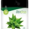 Jugo De Aloe Vera · Biotona · 1 Litro