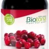 Jugo De Arándano Rojo · Biotona · 500 Ml