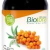 Jugo De Espino Amarillo · Biotona · 500 Ml
