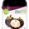 Jugo De Mangostán · Biotona · 500 Ml